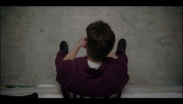 We Own This City - Season 01 Episode 06